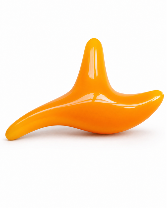 Deep Relief Tool