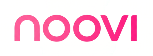 NOOVI