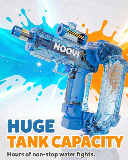 Noovi GlowBlaster