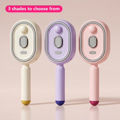 MistGlide Brush 8