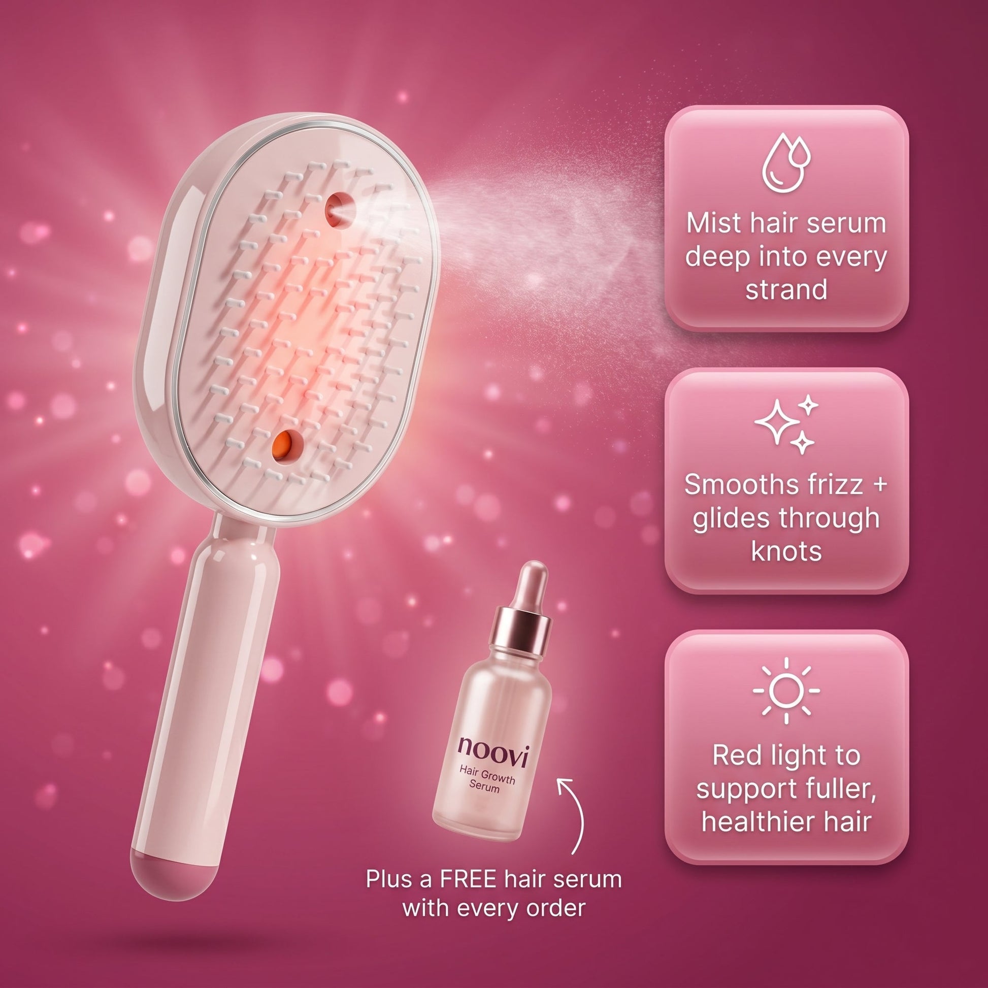 MistGlide Brush 1