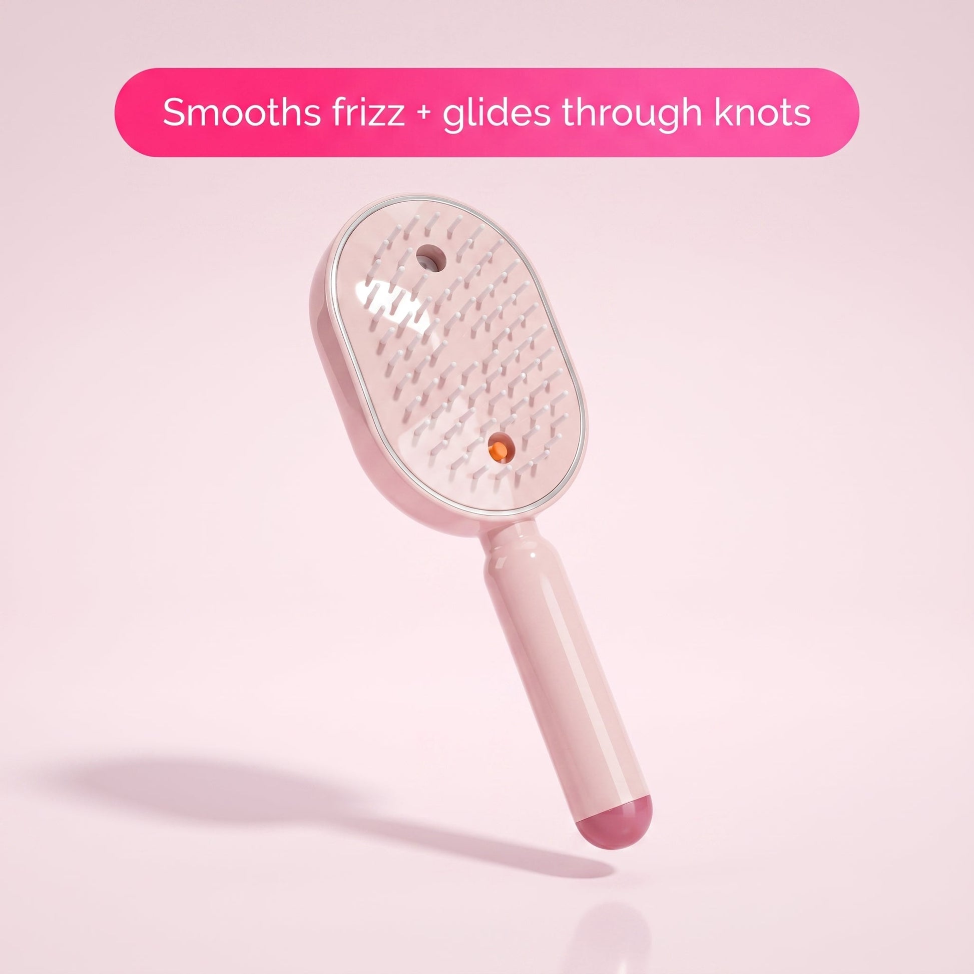 MistGlide Brush 2