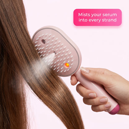 MistGlide Brush 3