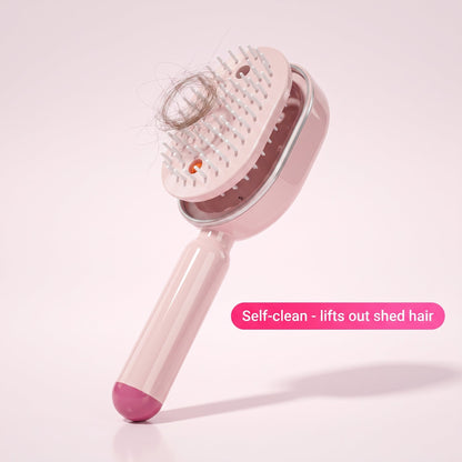 MistGlide Brush 6