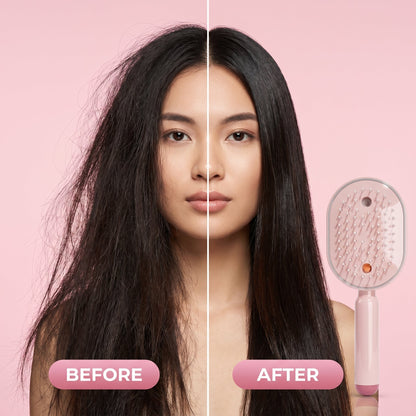MistGlide Brush 7